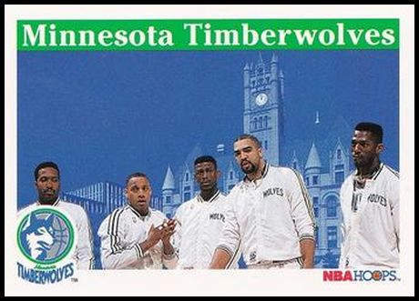 92H 281 Minnesota Timberwolves.jpg